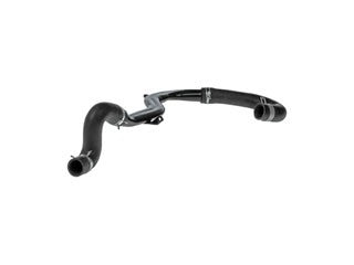 HVAC Heater Hose Assembly Dorman-OE Solutions 626-215