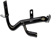 HVAC Heater Hose Assembly Dorman-OE Solutions 626-217