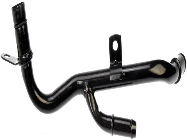 HVAC Heater Hose Assembly Dorman-OE Solutions 626-217