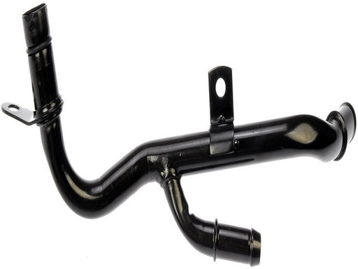 HVAC Heater Hose Assembly Dorman-OE Solutions 626-217