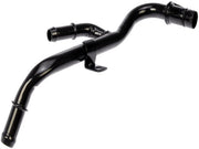 HVAC Heater Hose Assembly Dorman-OE Solutions 626-217