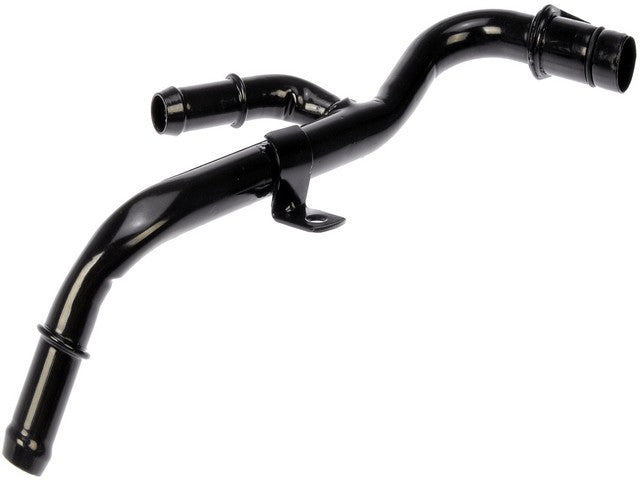 HVAC Heater Hose Assembly Dorman-OE Solutions 626-217