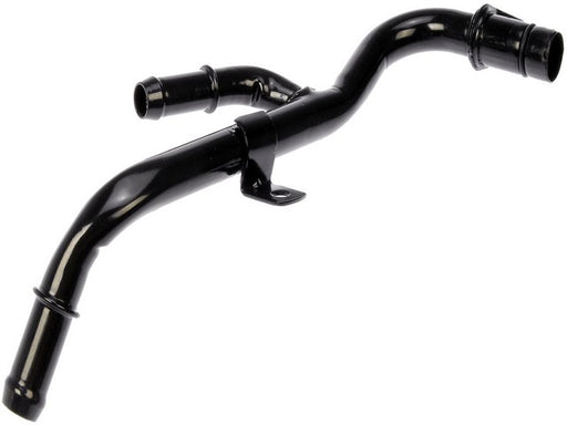 HVAC Heater Hose Assembly Dorman-OE Solutions 626-217