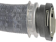 HVAC Heater Hose Assembly Dorman-OE Solutions 626-218