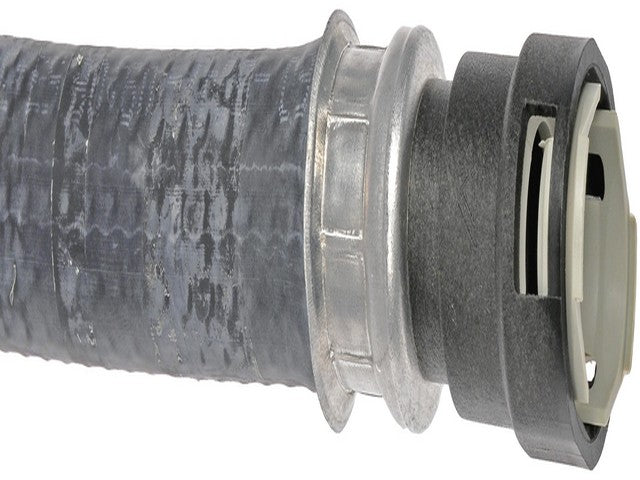 HVAC Heater Hose Assembly Dorman-OE Solutions 626-218