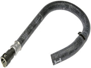 HVAC Heater Hose Assembly Dorman-OE Solutions 626-218