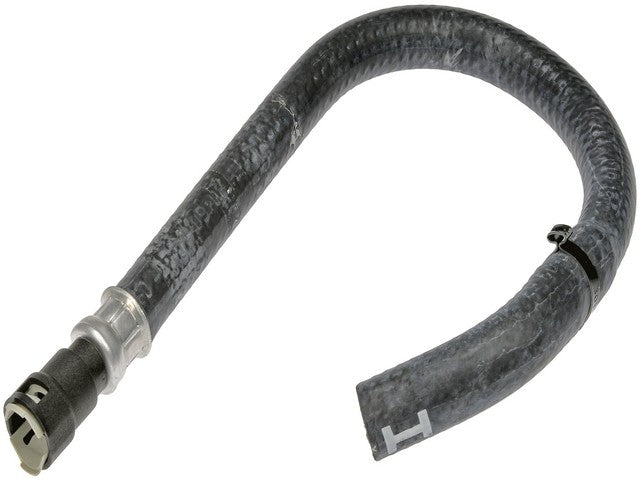 HVAC Heater Hose Assembly Dorman-OE Solutions 626-218