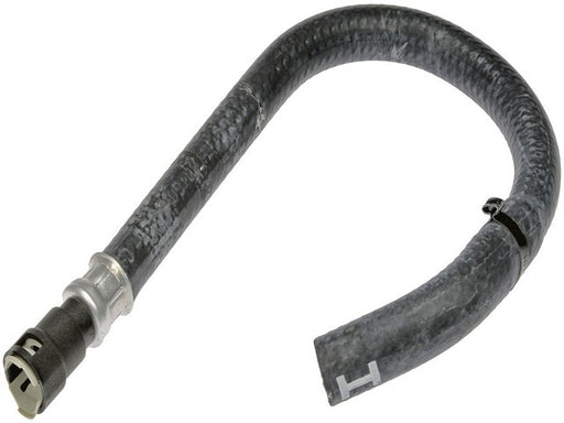 HVAC Heater Hose Assembly Dorman-OE Solutions 626-218