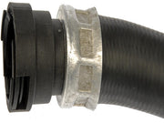 HVAC Heater Hose Assembly Dorman-OE Solutions 626-219