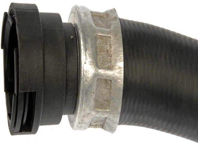 HVAC Heater Hose Assembly Dorman-OE Solutions 626-219