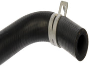 HVAC Heater Hose Assembly Dorman-OE Solutions 626-219