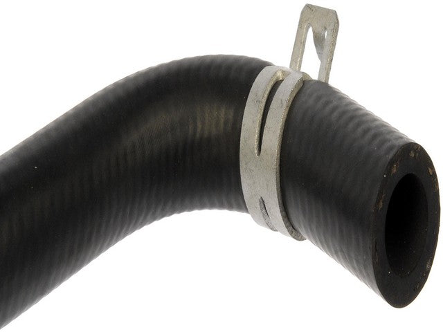 HVAC Heater Hose Assembly Dorman-OE Solutions 626-219