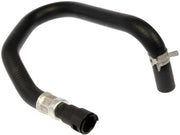 HVAC Heater Hose Assembly Dorman-OE Solutions 626-219