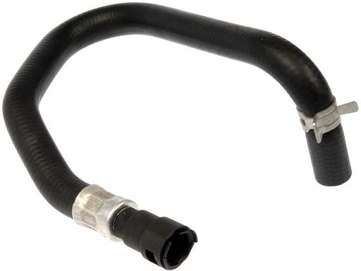 HVAC Heater Hose Assembly Dorman-OE Solutions 626-219