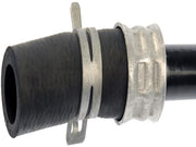 HVAC Heater Hose Assembly Dorman-OE Solutions 626-220