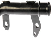 HVAC Heater Hose Assembly Dorman-OE Solutions 626-220
