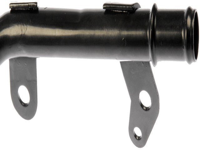 HVAC Heater Hose Assembly Dorman-OE Solutions 626-220