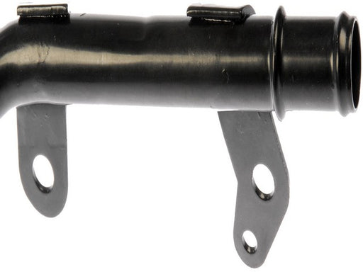 HVAC Heater Hose Assembly Dorman-OE Solutions 626-220