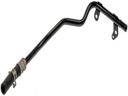 HVAC Heater Hose Assembly Dorman-OE Solutions 626-220