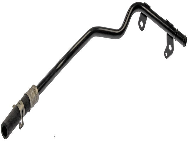 HVAC Heater Hose Assembly Dorman-OE Solutions 626-220