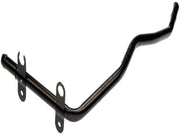 HVAC Heater Hose Assembly Dorman-OE Solutions 626-221