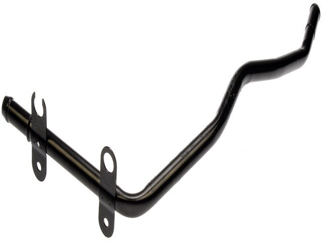 HVAC Heater Hose Assembly Dorman-OE Solutions 626-221