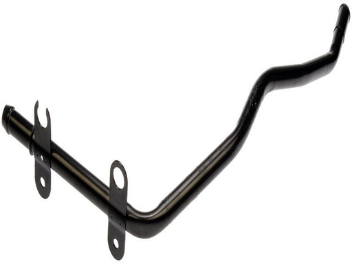 HVAC Heater Hose Assembly Dorman-OE Solutions 626-221