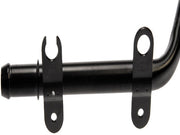 HVAC Heater Hose Assembly Dorman-OE Solutions 626-221