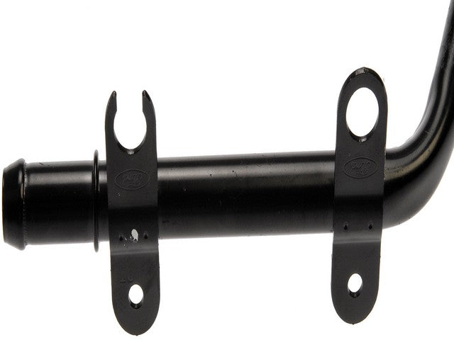 HVAC Heater Hose Assembly Dorman-OE Solutions 626-221