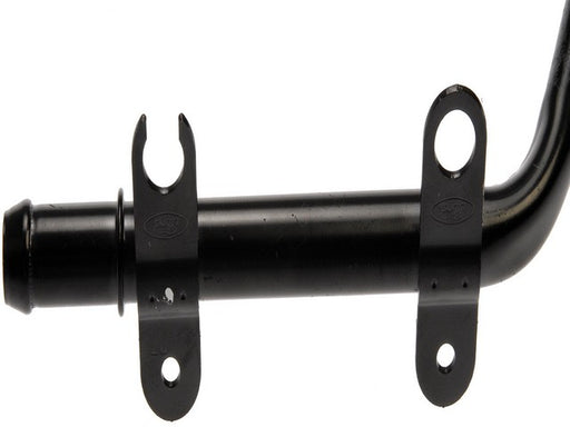 HVAC Heater Hose Assembly Dorman-OE Solutions 626-221