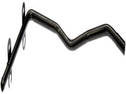 HVAC Heater Hose Assembly Dorman-OE Solutions 626-221