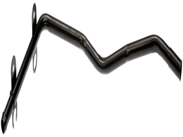 HVAC Heater Hose Assembly Dorman-OE Solutions 626-221