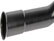 HVAC Heater Pipe Dorman-OE Solutions 626-222