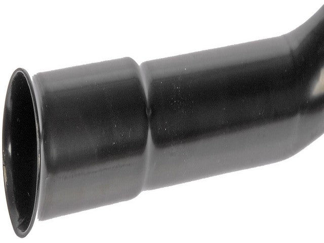 HVAC Heater Pipe Dorman-OE Solutions 626-222