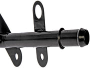 HVAC Heater Pipe Dorman-OE Solutions 626-222