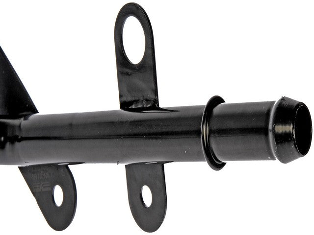 HVAC Heater Pipe Dorman-OE Solutions 626-222