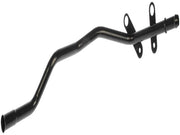 HVAC Heater Pipe Dorman-OE Solutions 626-222