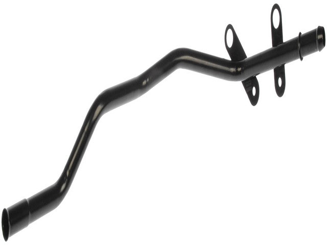 HVAC Heater Pipe Dorman-OE Solutions 626-222