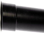 HVAC Heater Hose Assembly Dorman-OE Solutions 626-223