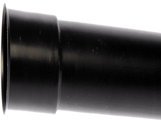 HVAC Heater Hose Assembly Dorman-OE Solutions 626-223