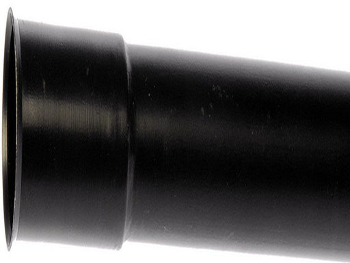 HVAC Heater Hose Assembly Dorman-OE Solutions 626-223