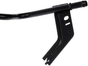 HVAC Heater Hose Assembly Dorman-OE Solutions 626-223