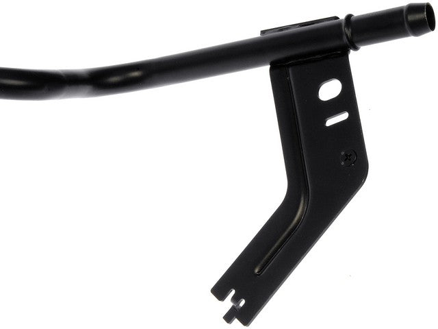 HVAC Heater Hose Assembly Dorman-OE Solutions 626-223