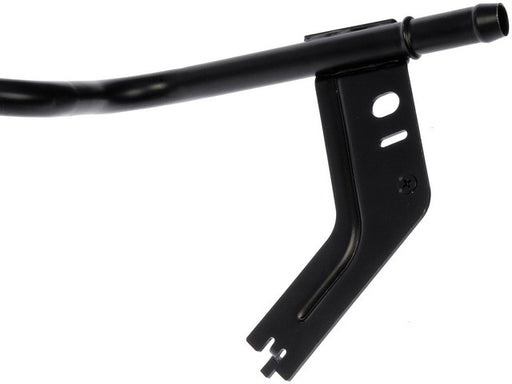 HVAC Heater Hose Assembly Dorman-OE Solutions 626-223