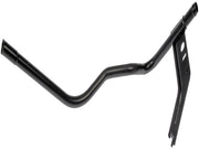 HVAC Heater Hose Assembly Dorman-OE Solutions 626-223