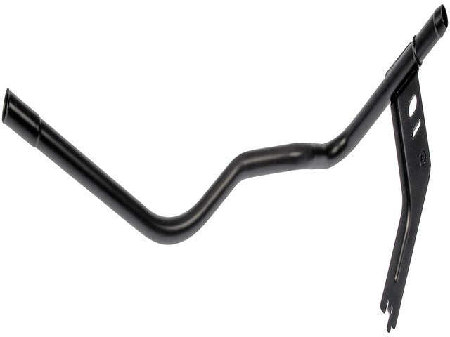 HVAC Heater Hose Assembly Dorman-OE Solutions 626-223