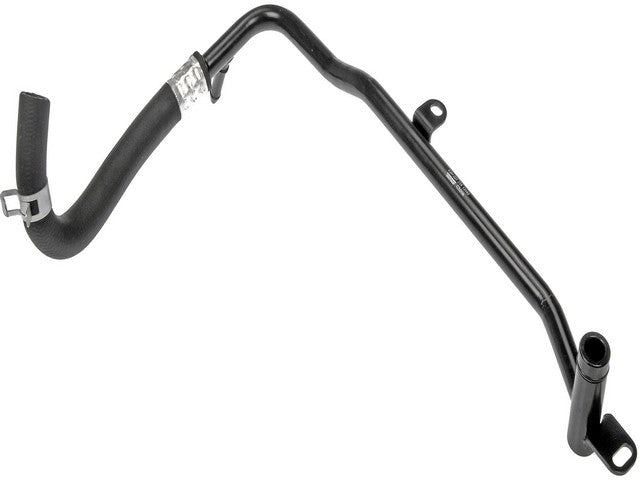 HVAC Heater Hose Assembly Dorman-OE Solutions 626-225
