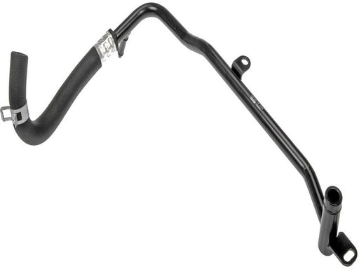 HVAC Heater Hose Assembly Dorman-OE Solutions 626-225