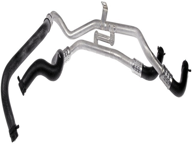 HVAC Heater Hose Assembly Dorman-OE Solutions 626-228