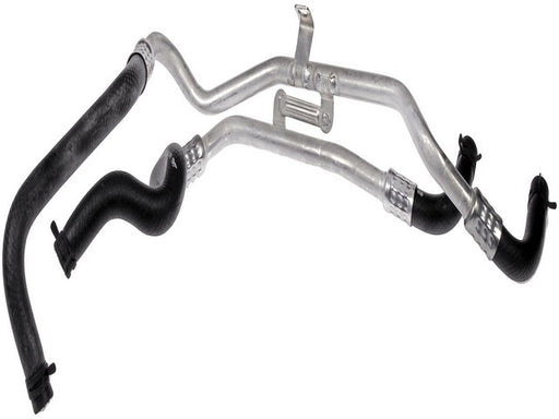 HVAC Heater Hose Assembly Dorman-OE Solutions 626-228